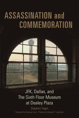 Assassination and Commemoration