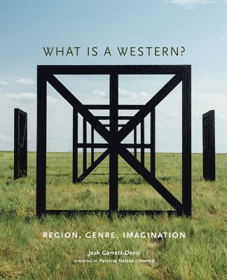 What Is a Western? 1