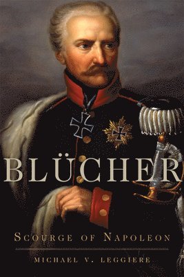 Blcher 1