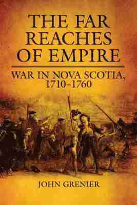 Far Reaches of Empire 1