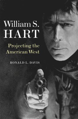 William S. Hart 1