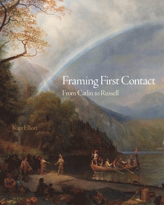 Framing First Contact 1