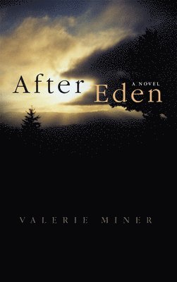 After Eden 1