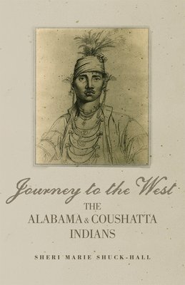 Sheri Marie Shuck-Hall, M. Shuck-Hall, Sheri, Sheri M. Shuck-Hall - Journey to the West, Häftad