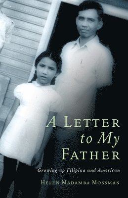 A Letter to My Father 1