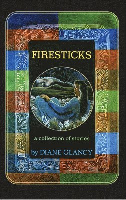 Firesticks