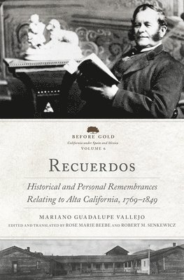 Recuerdos
