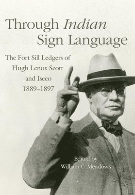 Through Indian Sign Language 1