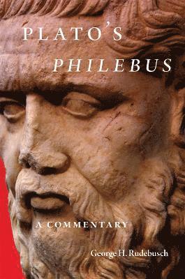 Plato's Philebus 1