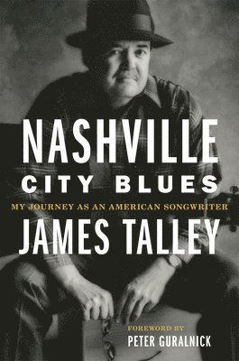 Nashville City Blues 1