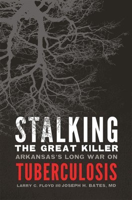 Stalking the Great Killer 1