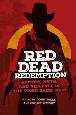Red Dead Redemption 1