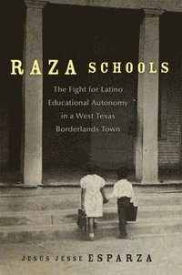 bokomslag Raza Schools Volume 4