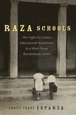 Raza Schools Volume 4 1