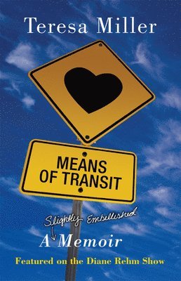 Means of Transit 1