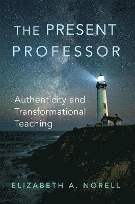 Present Professor Volume 3