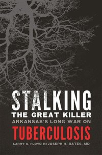 bokomslag Stalking the Great Killer