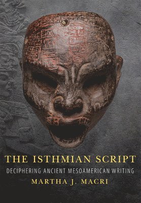 Isthmian Script Volume 284