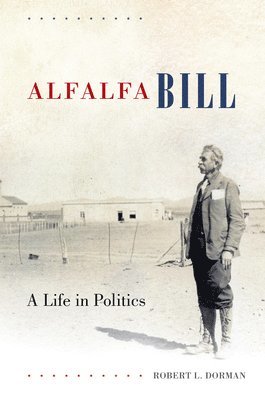 Alfalfa Bill 1