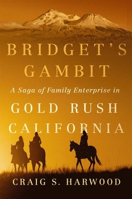 Bridget's Gambit (Volume 4)