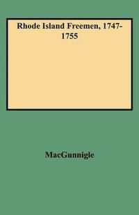 bokomslag A History of the Pioneer Families of Missouri, with Numerous Sketches, Anecdotes, Adventures, Etc., Relating to Early Days in Missouri