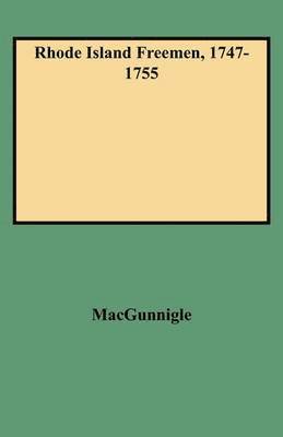 A History of the Pioneer Families of Missouri, with Numerous Sketches, Anecdotes, Adventures, Etc., Relating to Early Days in Missouri 1