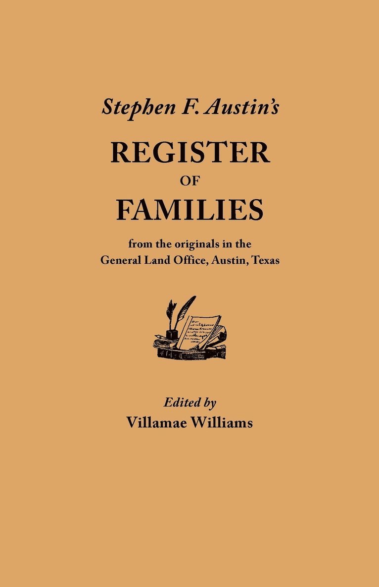 The A-z Guide to Tracing Ancestors in Britain 1