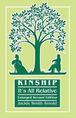 Kinship 1