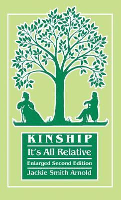 Kinship 1