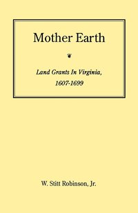bokomslag Mother Earth