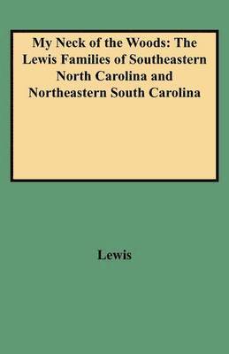 My Neck of the Woods