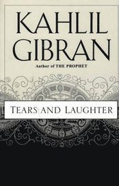 Tears and Laughter 1