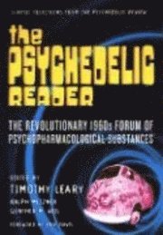 The Psychedelic Reader 1