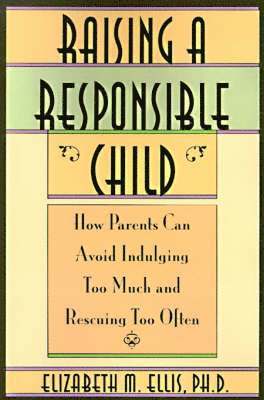 Raising a Responsible Child 1