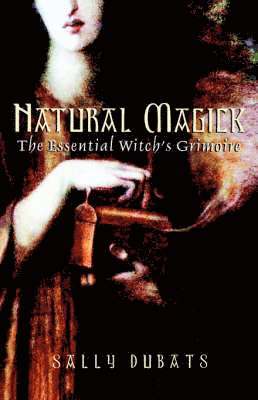 Natural Magick