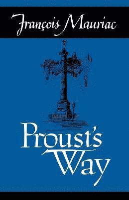 Proust's Way 1