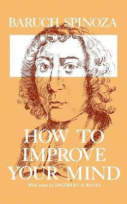 How to Improve Your Mind 1