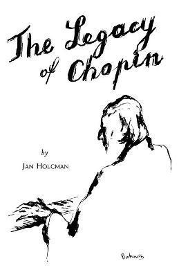 Legacy of Chopin 1