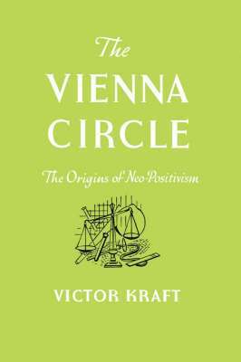 The Vienna Circle 1