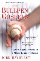 bokomslag The Bullpen Gospels