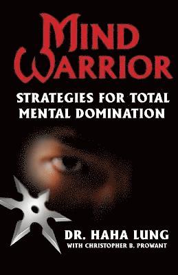 Mind Warrior 1