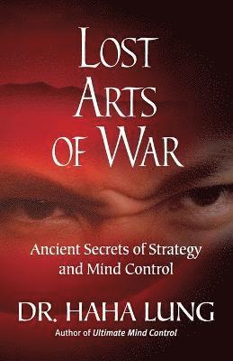 Lost Art of War