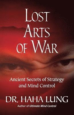 Lost Art Of War 1