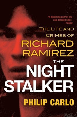 The Night Stalker 1