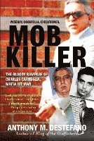 bokomslag Mob Killer