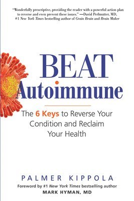 Beat Autoimmune 1