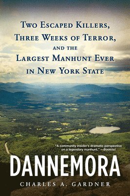 Dannemora 1