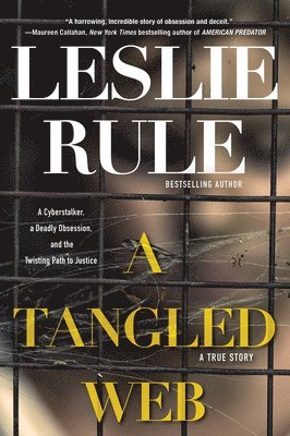 A Tangled Web 1