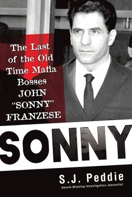 Sonny 1