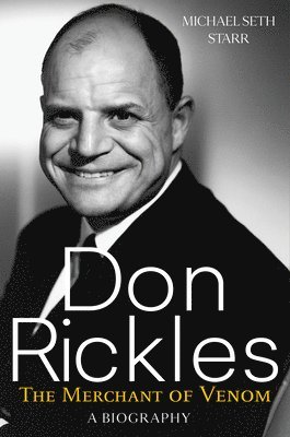Don Rickles 1